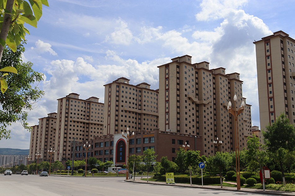 微信图片_20260720154309_12_3.jpg
